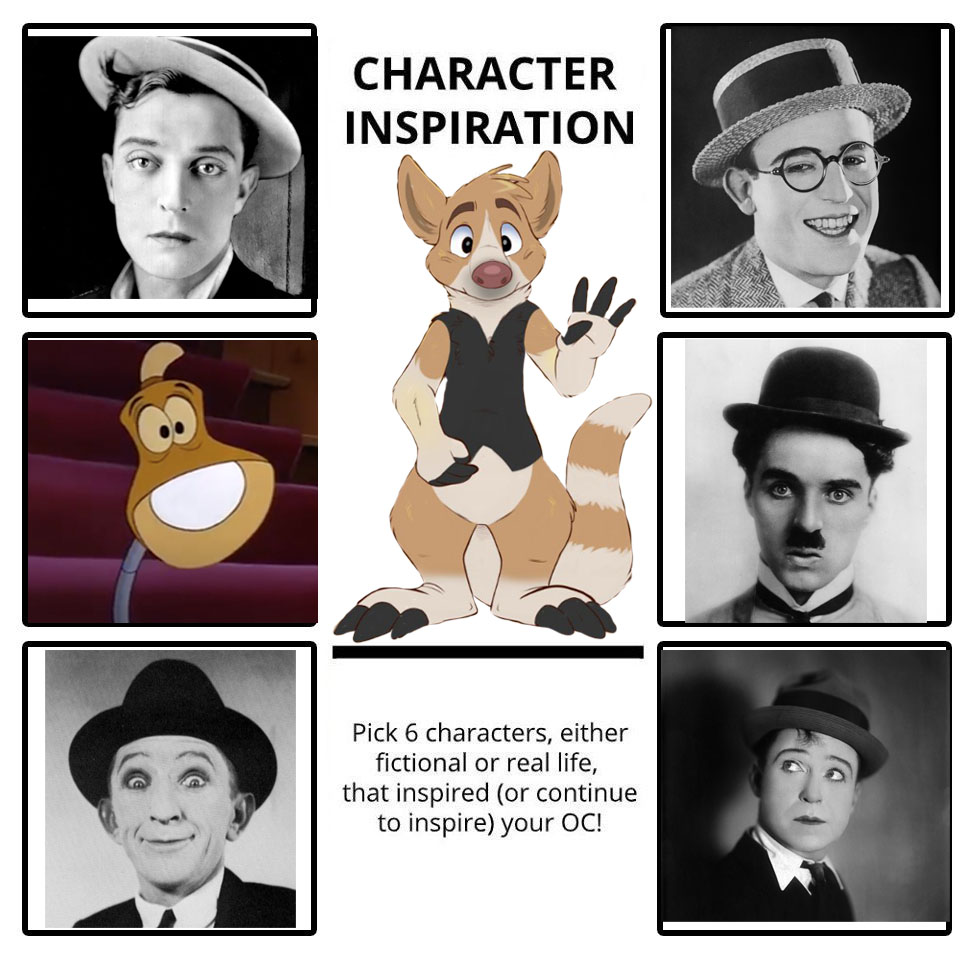 🎞Theophilus Phoskia🎞 tweet media