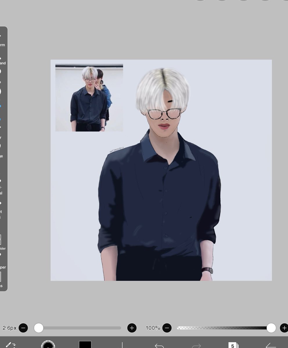 dekyungcoty's tweet photo. ewoy masa w kepincut jebewan anjirr sampe rill niat tracing ricky…. peletnya jebewan sekuat itu kah?😭🤲 https://t.co/YqpZy7C3E5