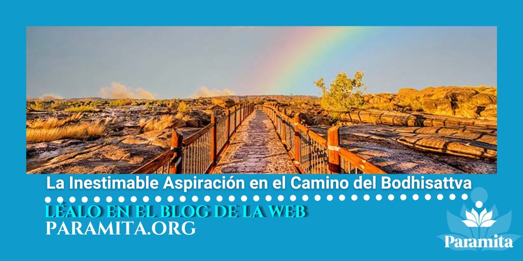 🤓A los amantes de la lectura los invitamos a leer el 𝗻𝘂𝗲𝘃𝗼 𝗮𝗿𝘁í𝗰𝘂𝗹𝗼 del #blog 
📷Artículo completo ⟱ 
🡺 bit.ly/3oVQ8MK

#paramitablog🗞 #paramitalectura📷 #paramitaescritura #bloggers