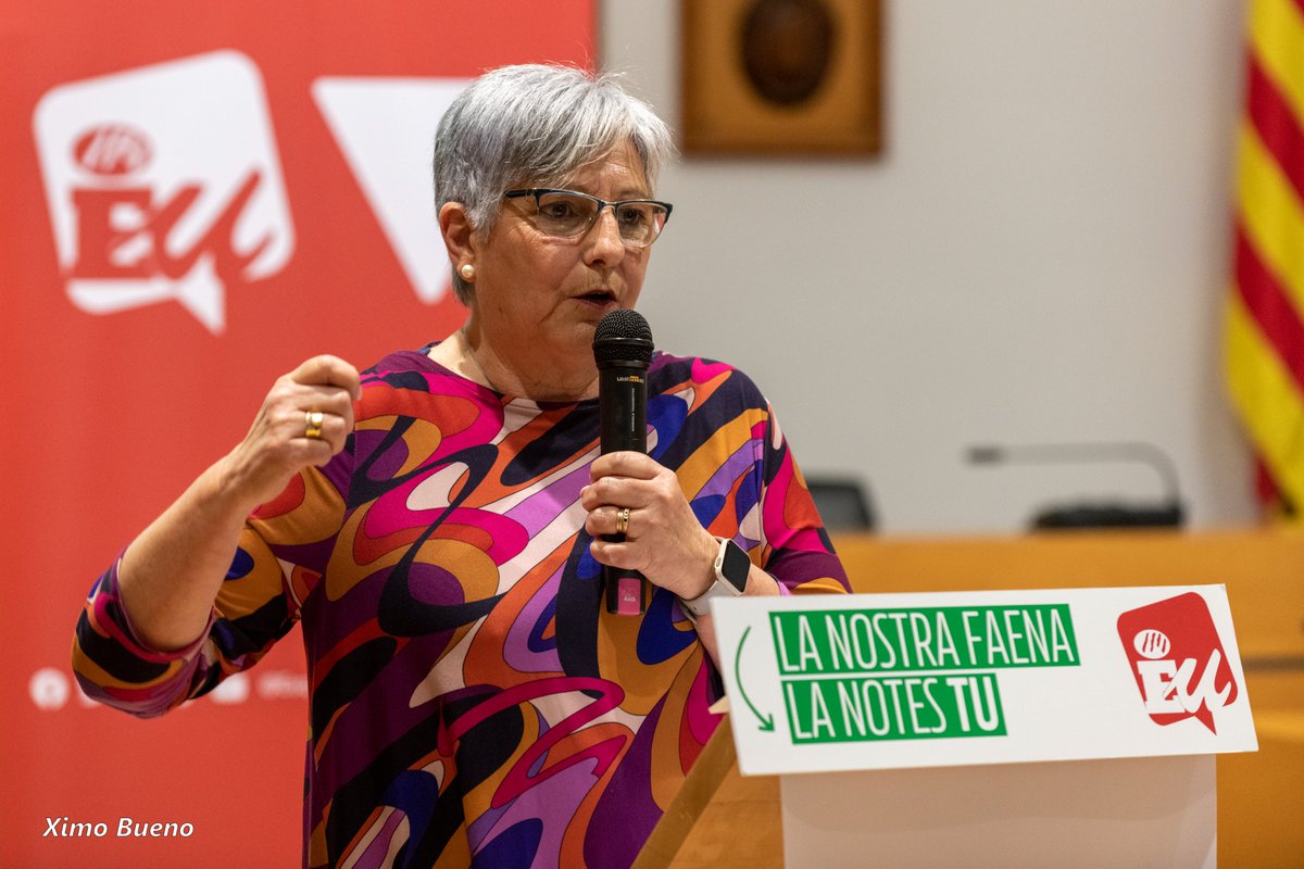 Esquerra Unida Algemesí 🔻 tweet media