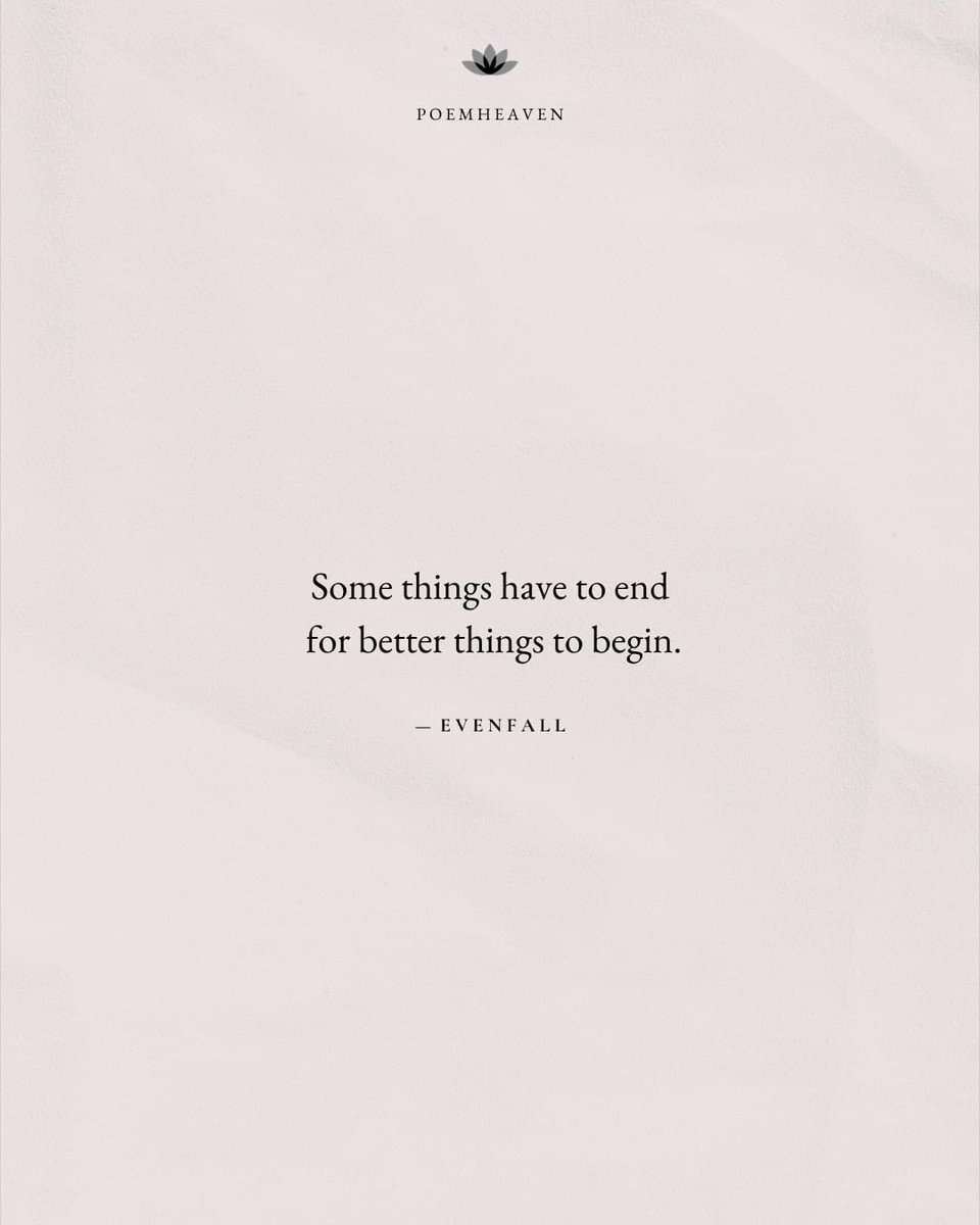 PoemHeaven's tweet photo. don’t you think so? https://t.co/Mvc4e9wcw9