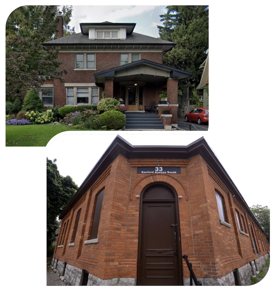 Bay Observer tweet media