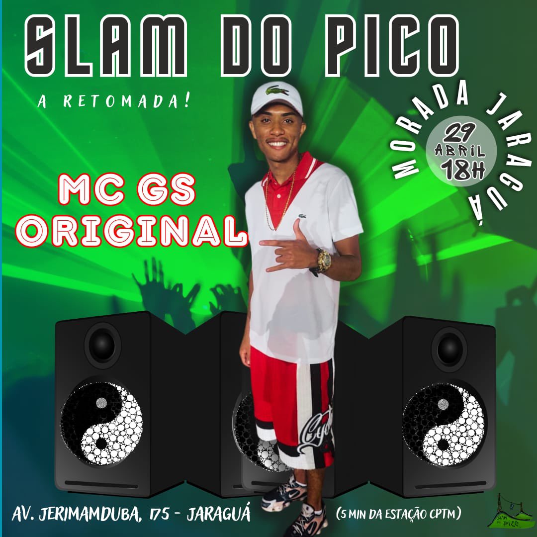 igorchico_ tweet picture
