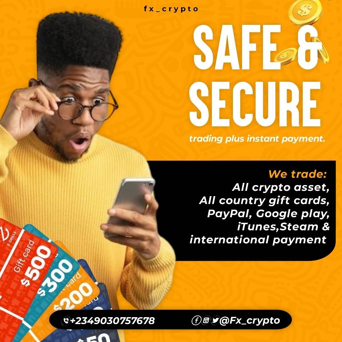 Abdulrahman Tijani (@Abdulrahma80798) / Posts / X