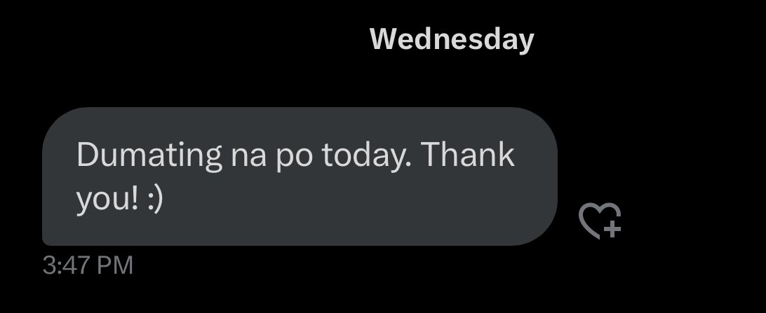 7FOR7SHOPPE tweet media