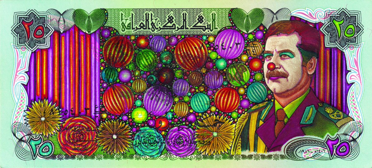 DozenQuid (@dozenquid) on Twitter photo 