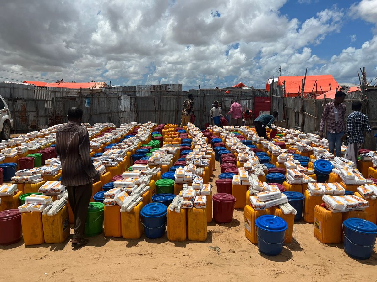 Alight Horn of Africa tweet media