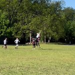 Photo by Ironfist Ultimate (@JBUIronfist)