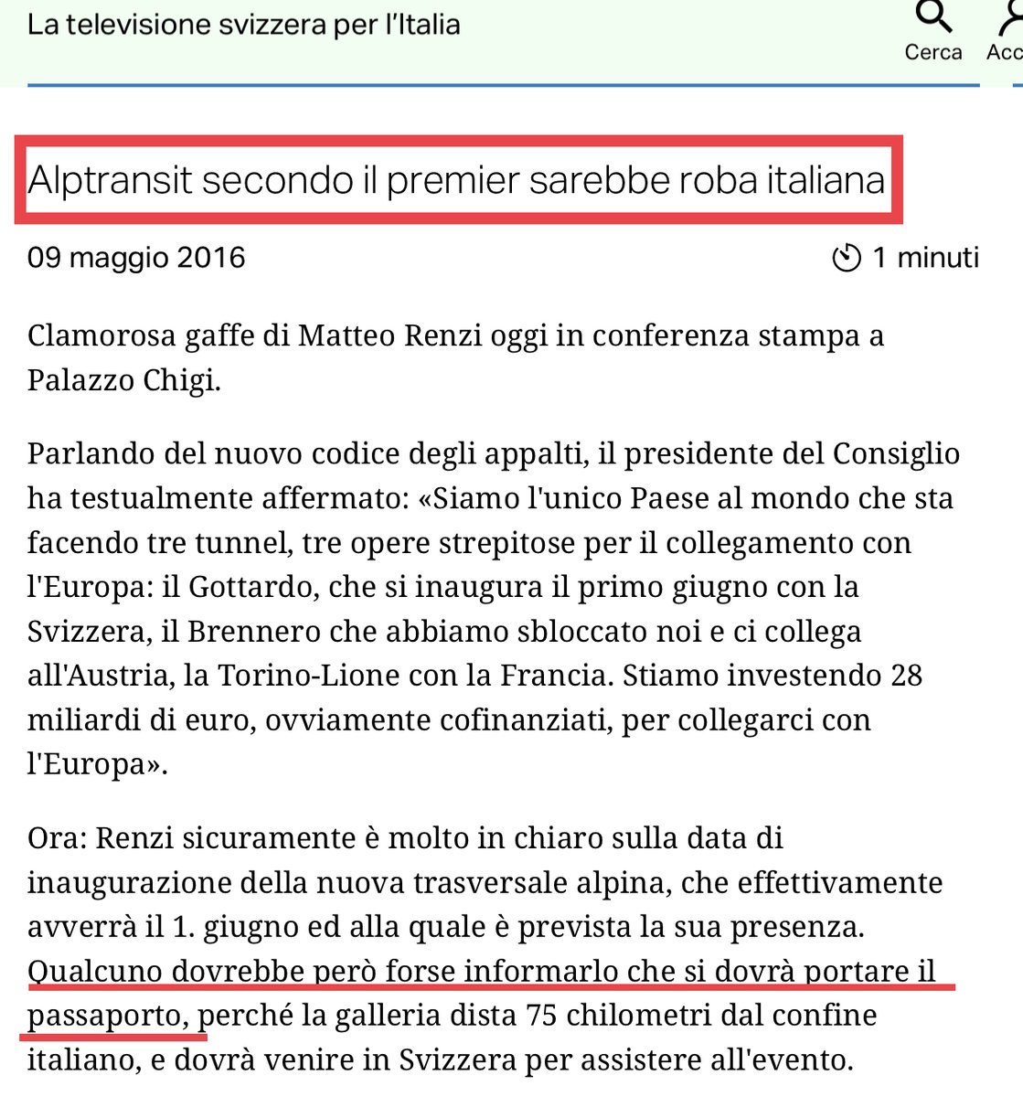 _Andy_Roman_'s tweet photo. @laura_ceruti #Renzi invece è preparatissimo in geografia https://t.co/dwlIl0c7yN
