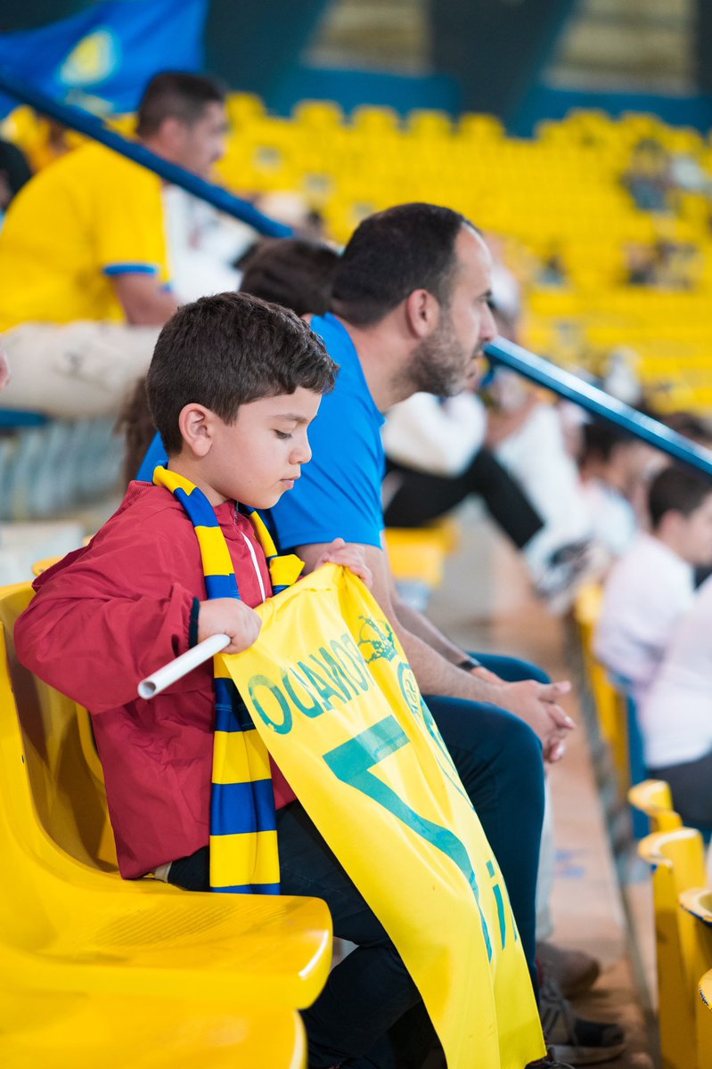 azudzu's tweet photo. #النصر_الرايد 
 @AlnassrFans @AlNassrFC @AlNassrFC_EN https://t.co/HcRvm9oVvl