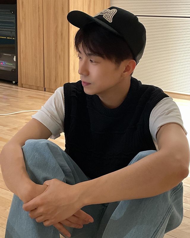 woo04_30's tweet photo. #나의판타지_장우영생일축하해
#HAPPY_WOOYOUNG_DAY https://t.co/Nqdkv9cIDM