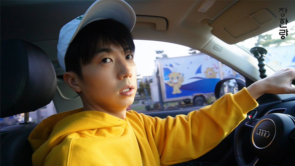 woo04_30's tweet photo. #나의판타지_장우영생일축하해
#HAPPY_WOOYOUNG_DAY https://t.co/Nqdkv9cIDM