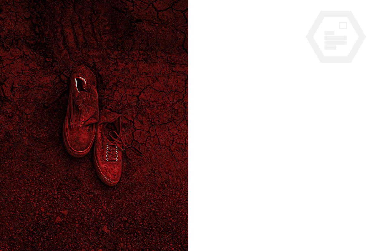 ChainCards tweet media