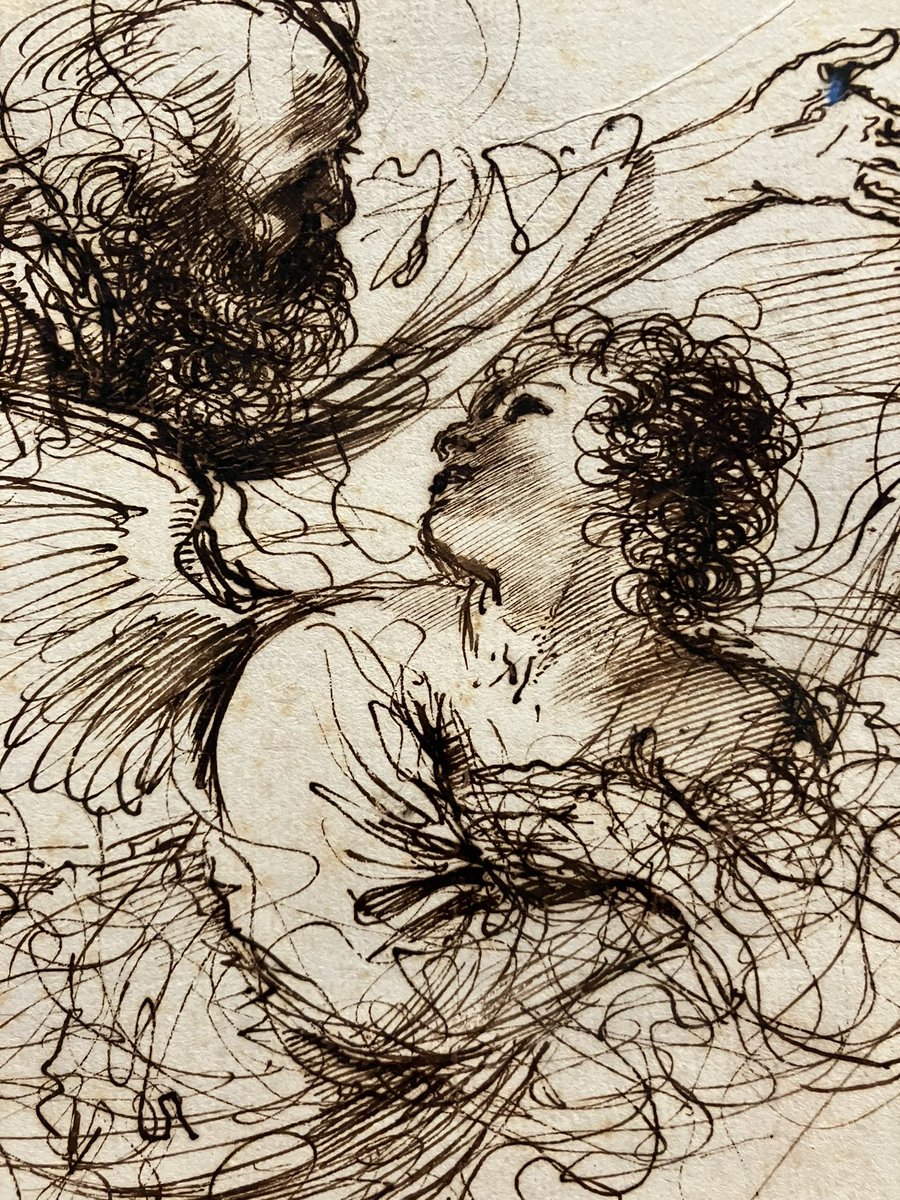 Bella Maniera tweet media