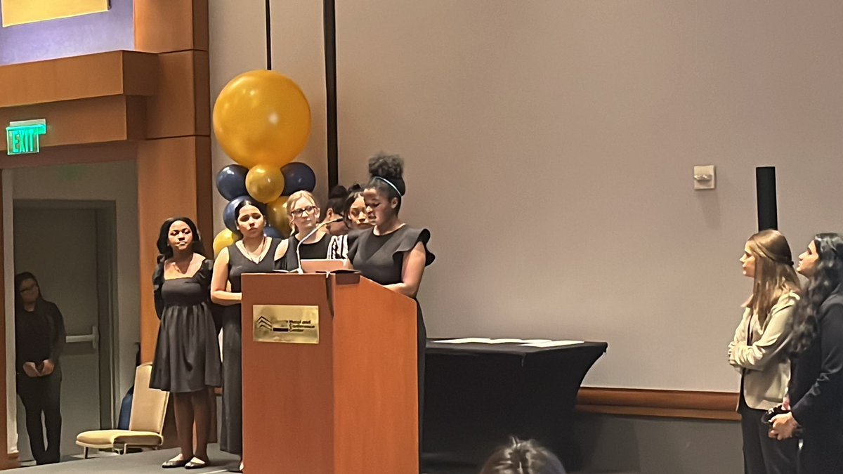 GT_CCEC's tweet photo. Here at the @NCWIT #BridgeUpStem brunch, these ladies focused on solving the housing crisis. https://t.co/HdgkrFnIPI