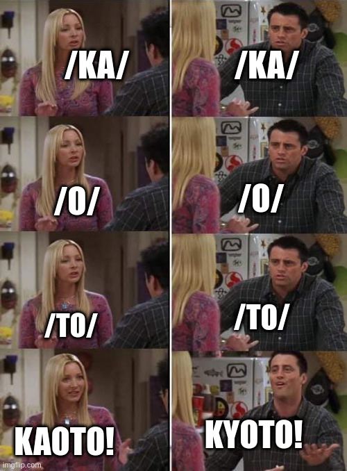 KaotoIO's tweet photo. #Kaoto #meme https://t.co/fkBArvFoS4