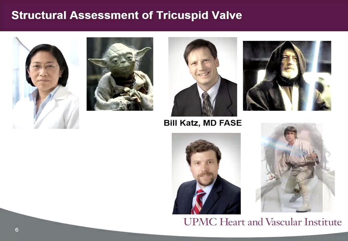 jelevenson's tweet image. Our local Jedi Masters. #UPMCValve