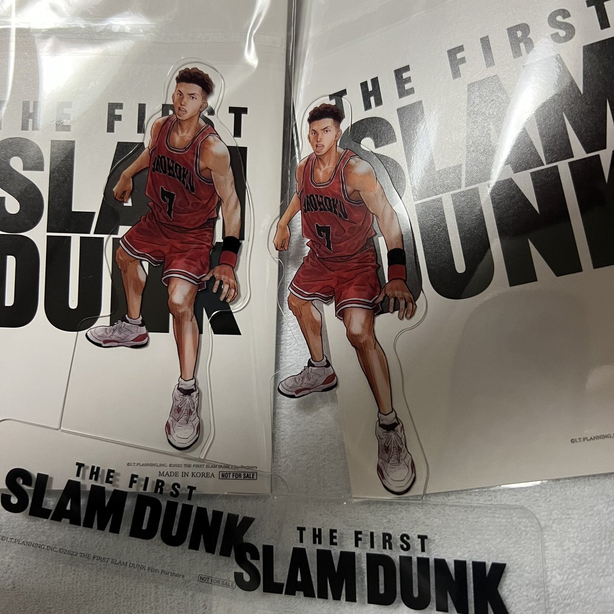 あーーーりん👼🦊 tweet media