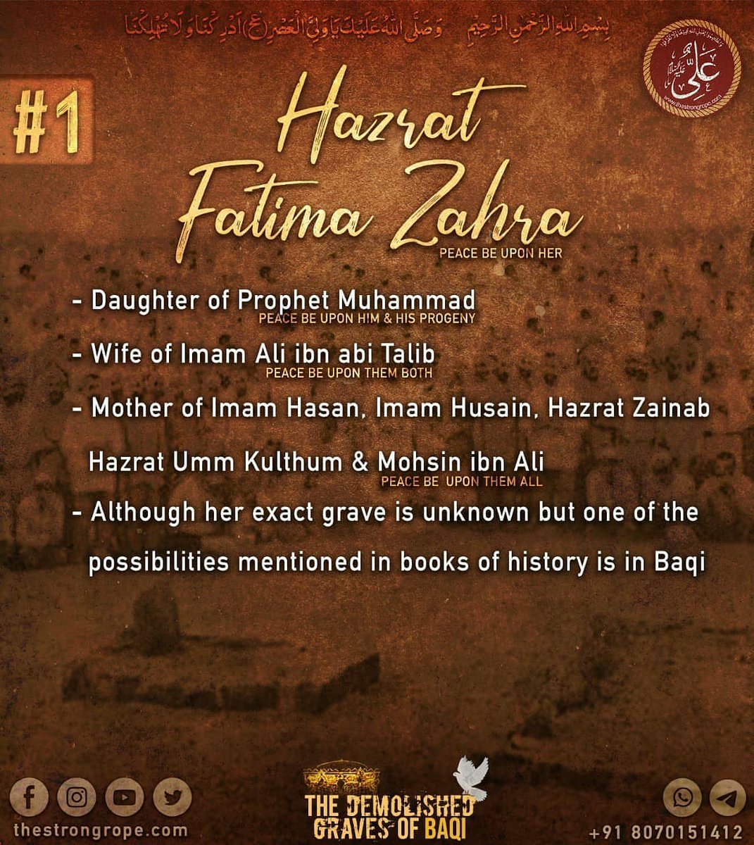 aadilsayed1's tweet photo. #RebuildBaqi https://t.co/TWFpkBN3U2