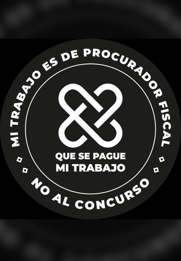 MattiNoboa's tweet photo. #noalconcursodeoposicion nuestros derechos, están adquiridos. https://t.co/l2VdCW76Dv