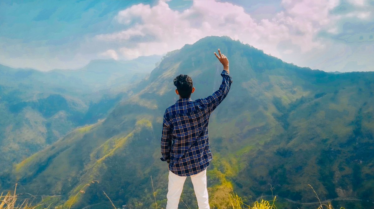 im_kelum's tweet photo. #littleadam'speack
#ellasrilanka https://t.co/YTqGHFJjyV
