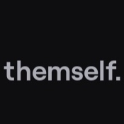 daenisius's tweet photo. What in the William Shakespeare is this?
#Twitch #Themself #PronounBS https://t.co/o3cNIOHrB5