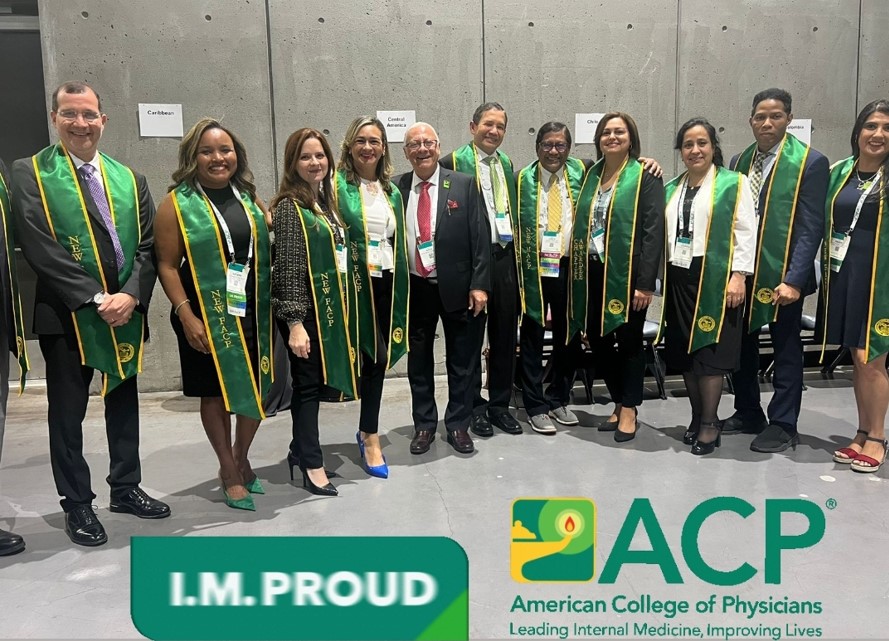 Lawebdelasalud1's tweet photo. Colegio Americano de Médicos reconoce aportes. Por Panamá:  Dr. Jorge Sinclair, Dra. Katiana Castillo, Dr. Germán Espino, Dra. Lineth Lopez, Dr. Jermaine Tomlinson y Dra. @kavac71, nuestra científica-periodista, corresponsal desde San Diego, California
https://t.co/I5WEkT45Of https://t.co/YeiykWbnh7