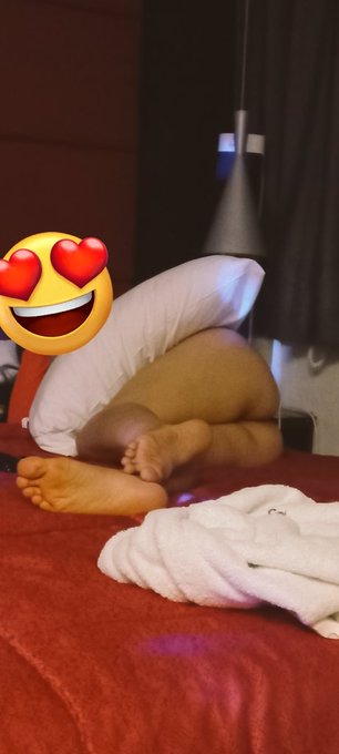 Me encanta cuando se moja 😍 https://t.co/JV7TIfd4nC<a href="/tag/peruvian"class="tags"><span>#peruvian</span></a><a href="/tag/hotgirl"class="tags"><span>#hotgirl</span></a><a href="/tag/viernesdeganarseguidores%20"class="tags"><span>#viernesdeganarseguidores </span></a>