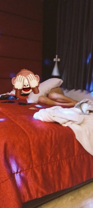 Me encanta cuando se moja 😍 https://t.co/JV7TIfd4nC<a href="/tag/peruvian"class="tags"><span>#peruvian</span></a><a href="/tag/hotgirl"class="tags"><span>#hotgirl</span></a><a href="/tag/viernesdeganarseguidores%20"class="tags"><span>#viernesdeganarseguidores </span></a>