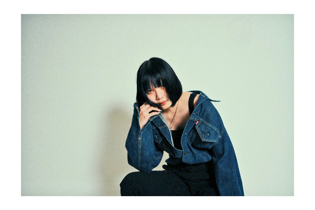 QB_THE_ZOMBIEEE's tweet photo. MODEL：Ka (@______K___a___)
LOCATION：STUDIO QTOPIA (@QtopiaStudio)

#STUDIOSHOT #STUDIOPHOTO #PORTRAIT #PHOTOGRAPHY https://t.co/jZo1C9oxcc