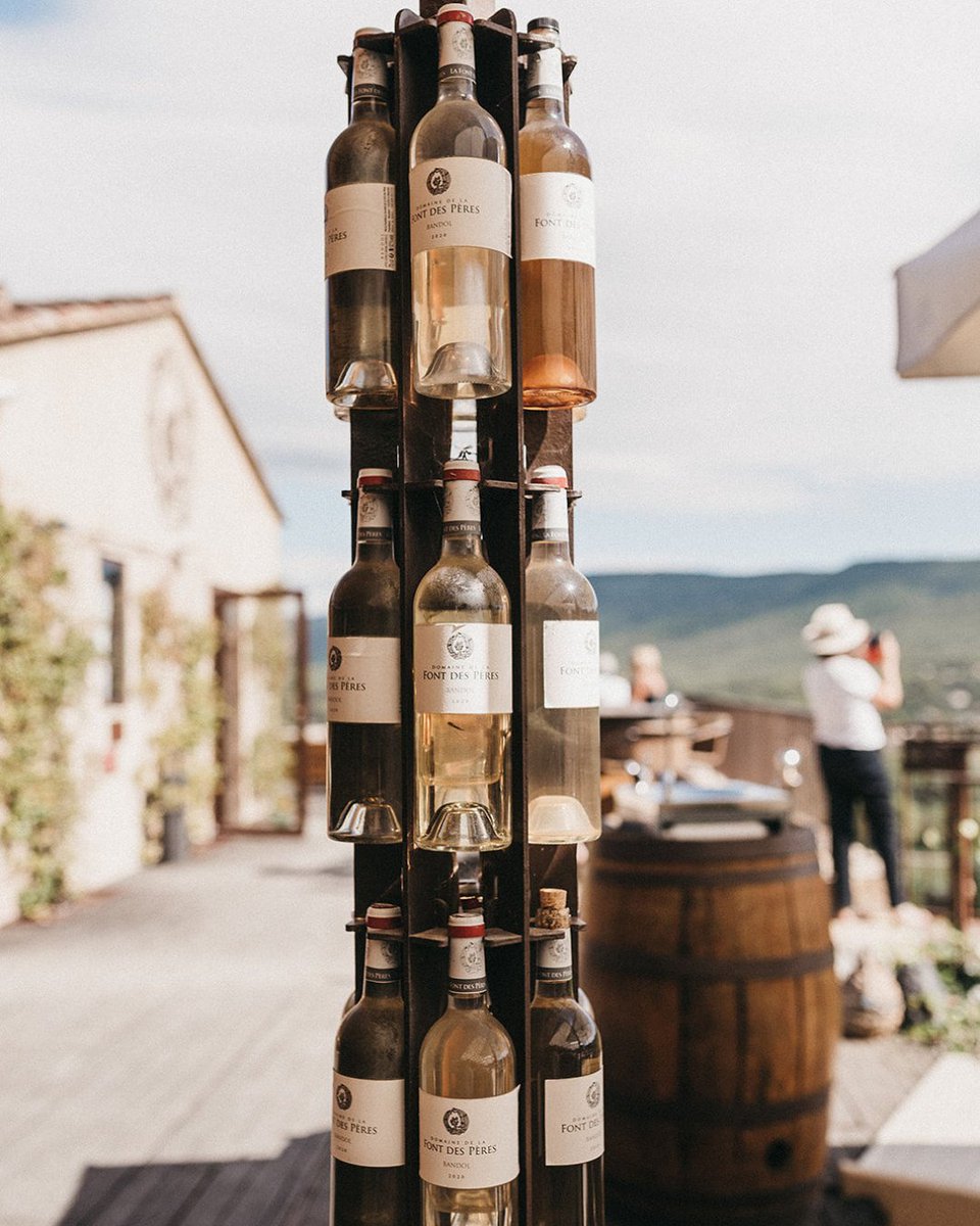 MODERN ADVENTURE tweet media