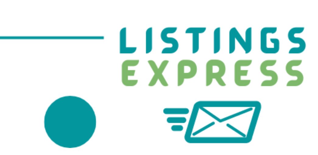 BabyMuskERC20's tweet photo. We are happy to announce we are fast tracking our listing with https://t.co/x97LqIyqa3! Our CMC and CG listings should be happening very soon!

#babymusk #listings https://t.co/E43vB2W3Hy