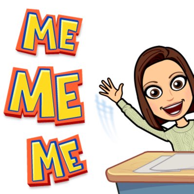 GUESS WHO DID THE PROMENADE STICKERS CORRECTLY ON THE VERY FIRST TRY!!! 

BEFORE 10:00 AY EM!!!!