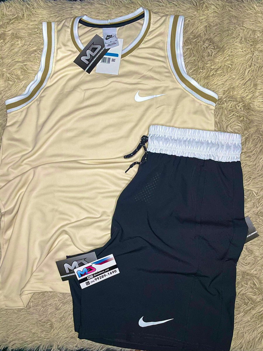 modass_md's tweet photo. Nike erra nunca! 🔥☑️ @Nike https://t.co/eQrJqwyonY