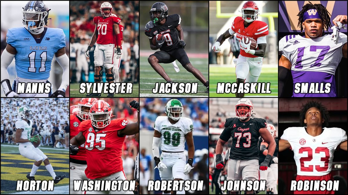 buffs_hq's tweet photo. There was always a plan. 

@KhairiManns @TrevonteSylves1 @quaerid_9 @AltonMcaskillIV @SavvySmalls_9 

@_IssaLilGoat  @Nolasilverback @cam_robertson9 @CamronJohnson_  @Jahquez23 

Change the game men.  We await your arrival in Boulder and @CUBuffsFootball.

#WeComing #GoBuffs https://t.co/a2liBz0ngl