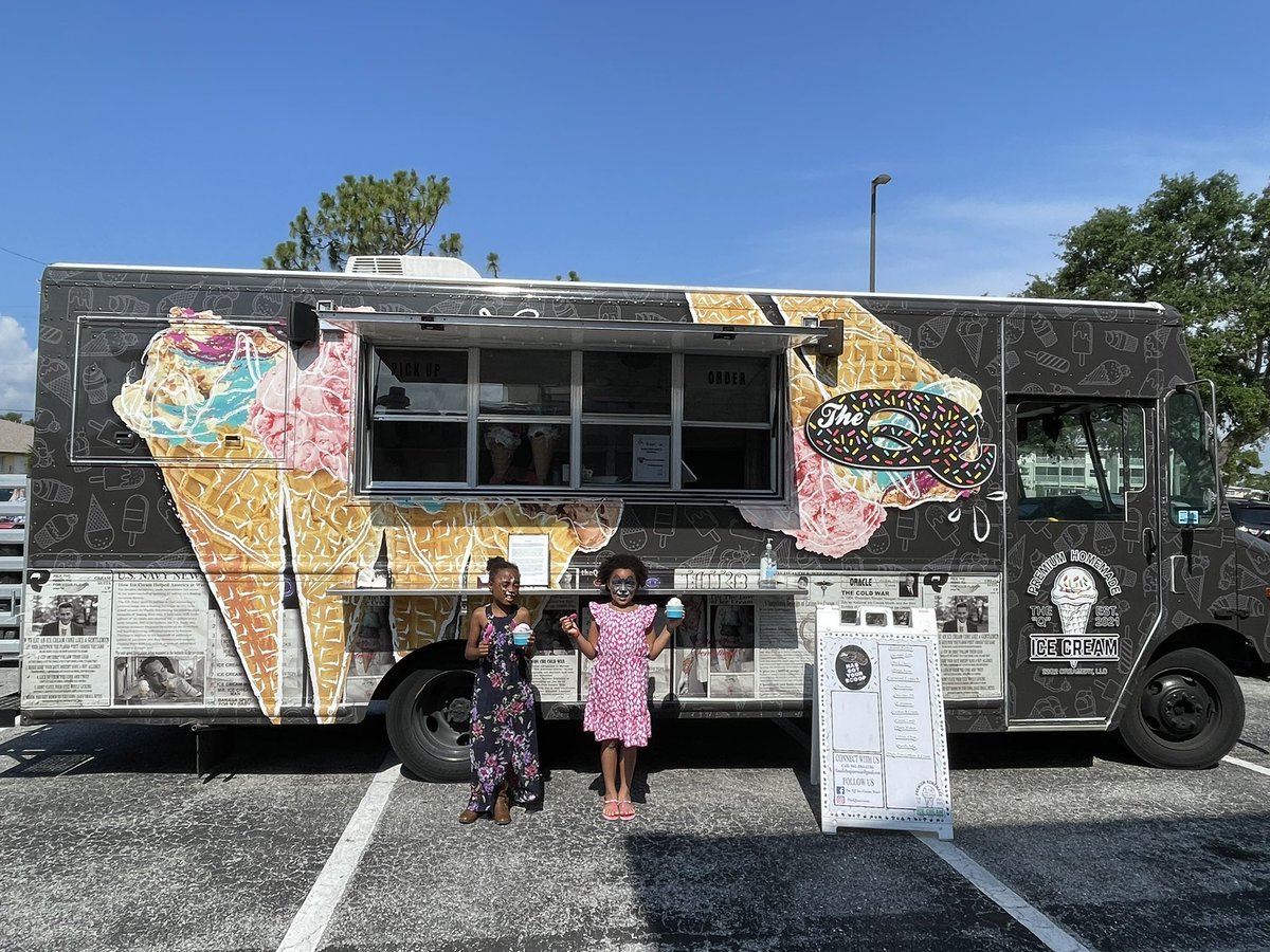 Lyndsey Smith tweet media