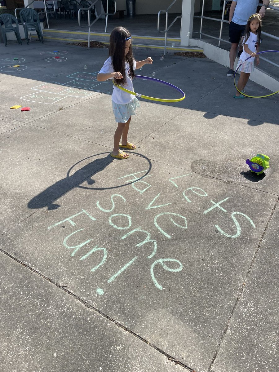 Lyndsey Smith tweet media