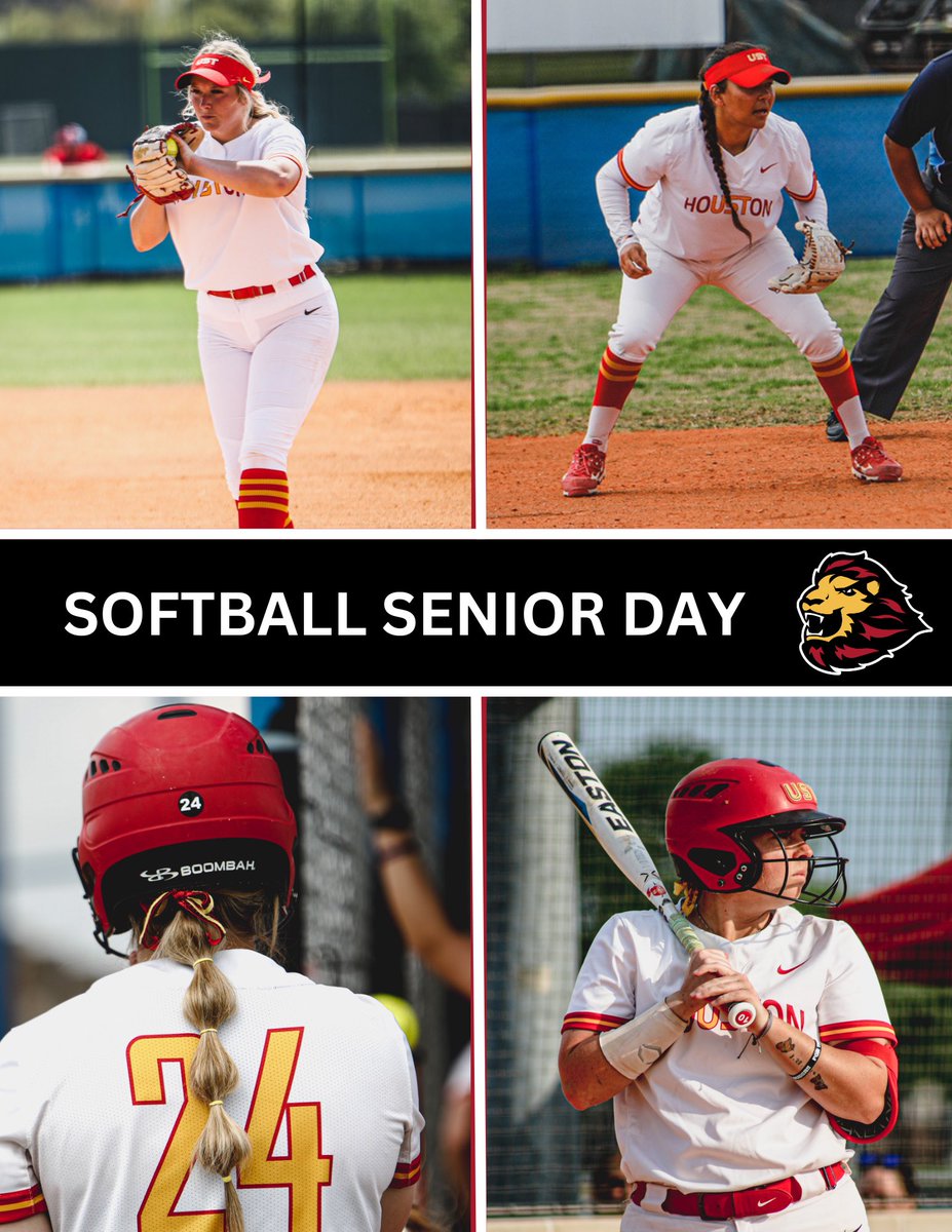 UST Athletics tweet media