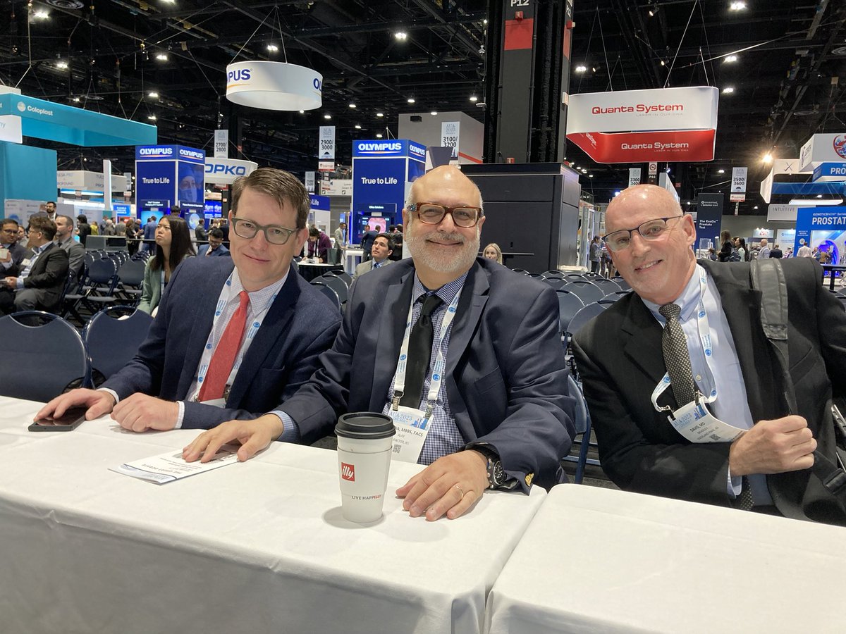 The support squad! ⁦<a href="/JoshBroghammer/">Josh Broghammer</a>⁩