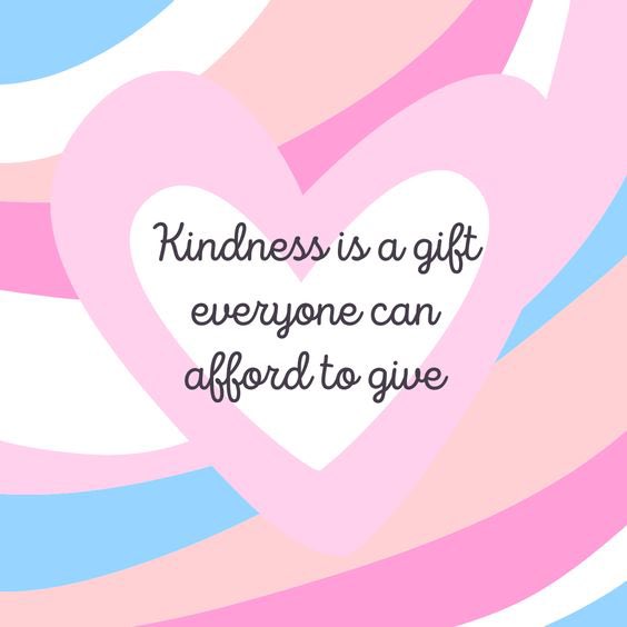 #CharacterInCurriculum