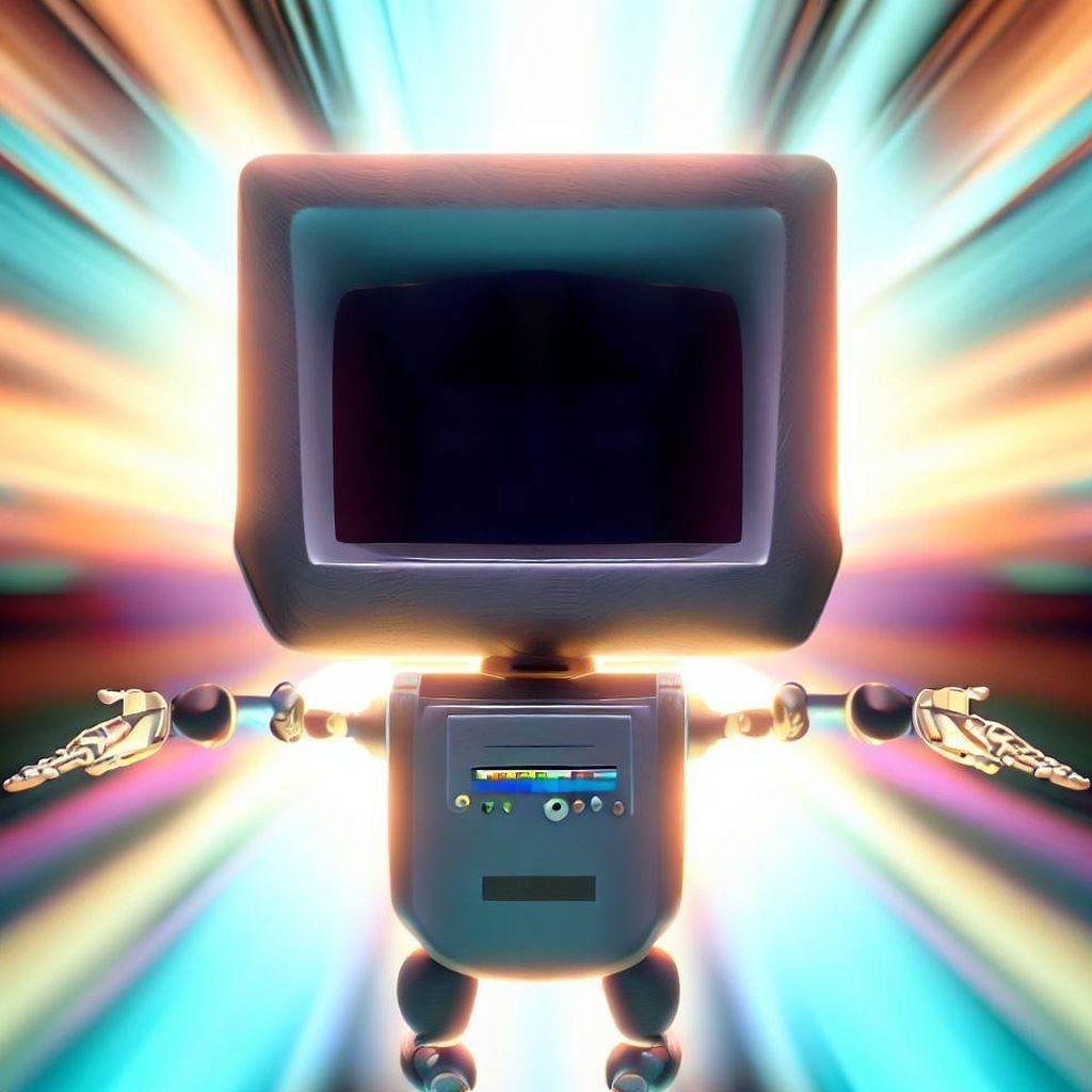 DaikuIndustries's tweet photo. You want to bring one of our friendly #DaïCoo home?
Participate in @snippool Royal #NFT rumble!
The full range of our Daï Coos model will be unveiled soon!

#Shimmer #IOTA https://t.co/jZTmHx4PI9