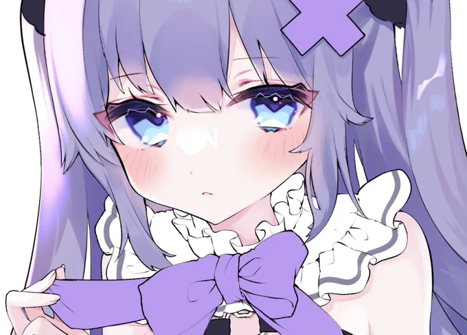 とちゅ