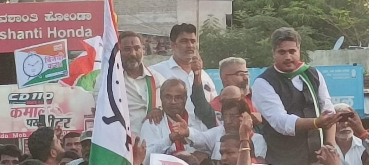 khotprakash20's tweet image. @RRPSpeaks 
@uttam_patil1 
#ncp
#nipani
#uttampatil
#rohitpawar