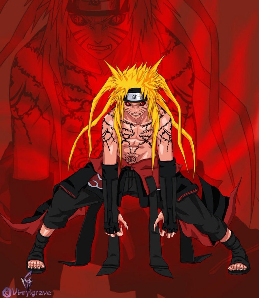 sumpah anjg bgt yg bkin hoax ini