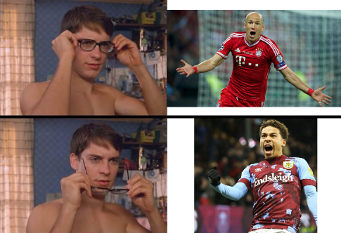 BelgianFans tweet picture