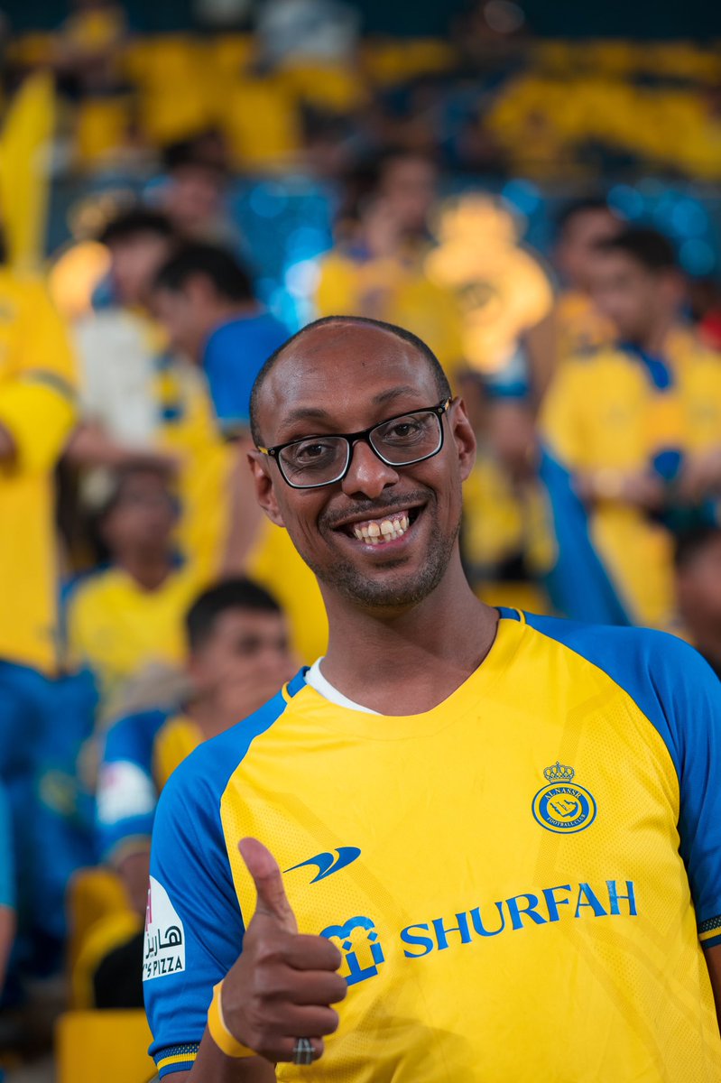 azudzu's tweet photo. #النصر_الرايد 
@AlNassrFC @AlnassrFans @alnach79 @VictoryArena_sa https://t.co/RDlO0jowsA