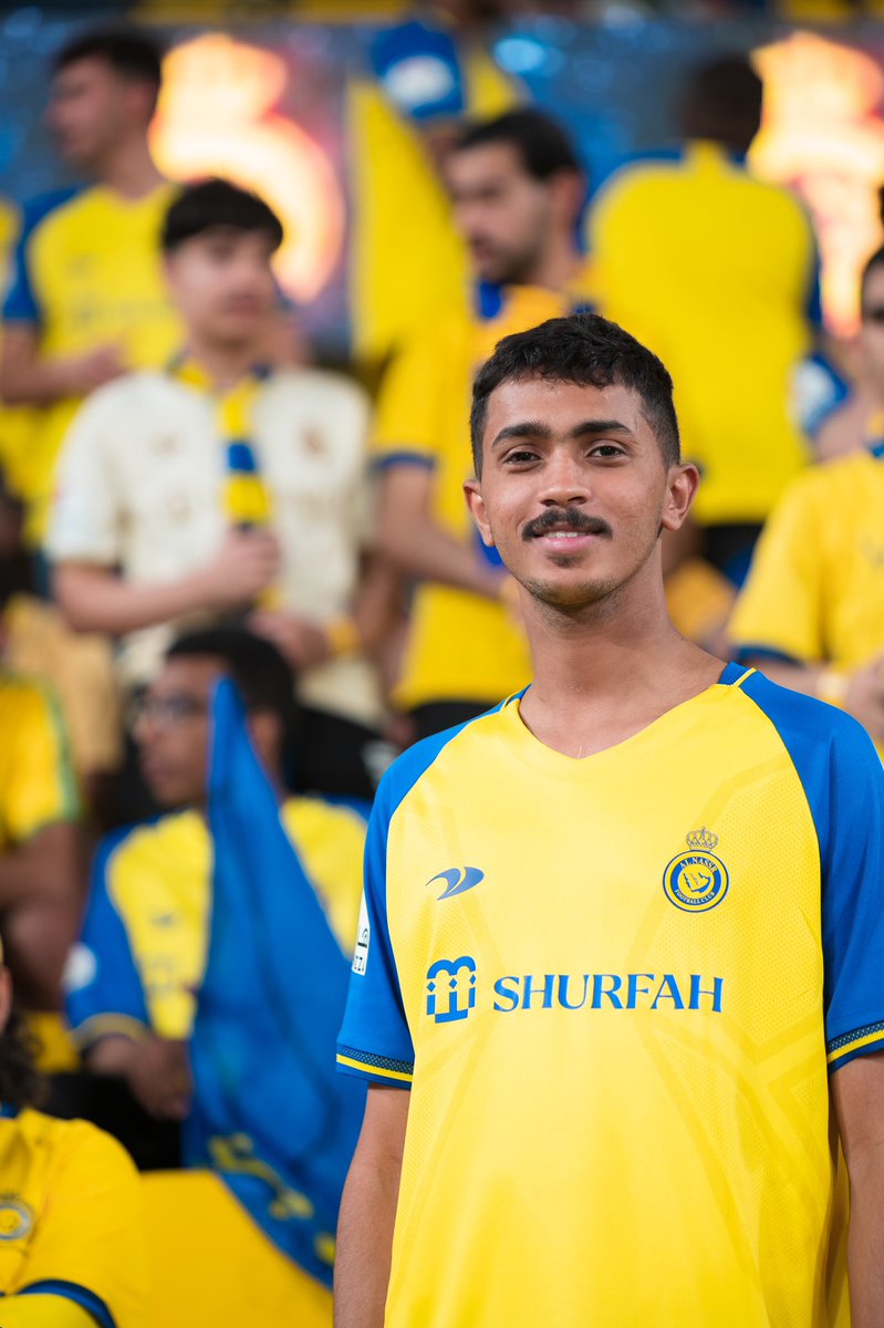 azudzu's tweet photo. #النصر_الرايد 
@AlNassrFC @AlnassrFans @alnach79 @VictoryArena_sa https://t.co/RDlO0jowsA