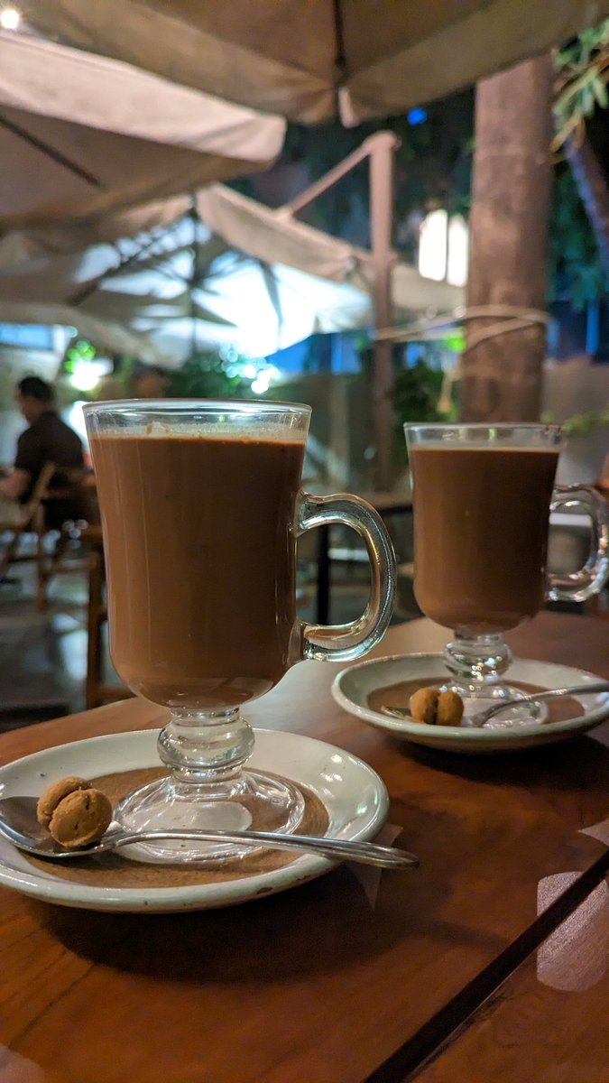 GayatriHZ's tweet photo. @madebygoogle Coffee https://t.co/PRBO6ES5FV