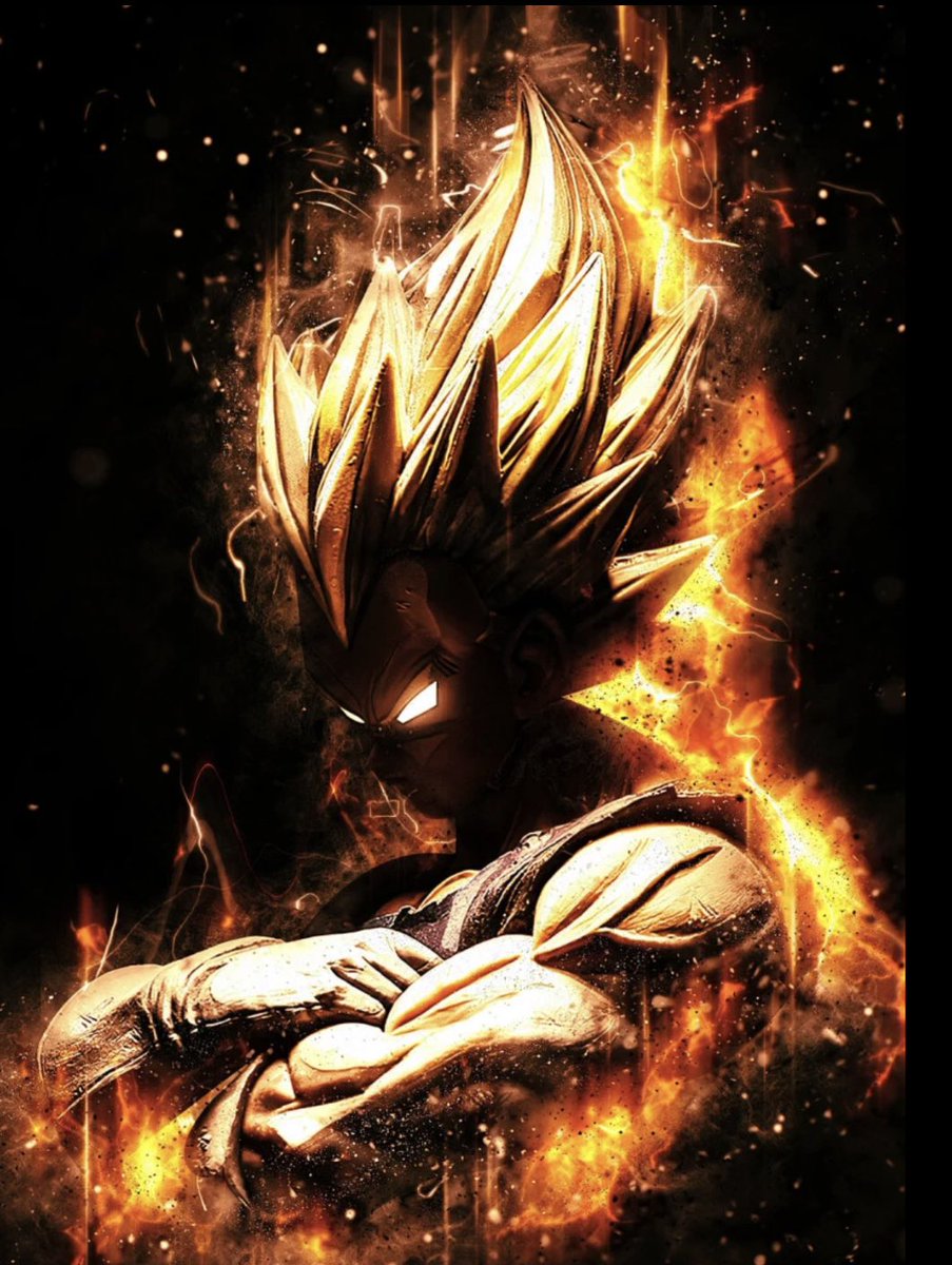BennyDark_'s tweet photo. https://t.co/LzcijKtQat