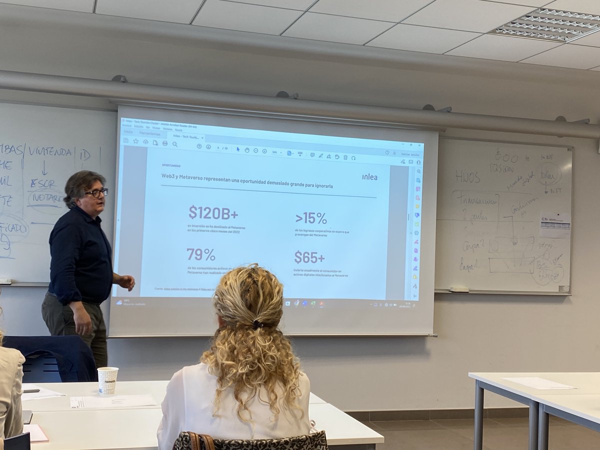 Fran Marce tweet media